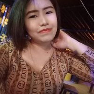 Baifern Lookthai profile icon