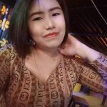 Baifern Lookthai profile icon