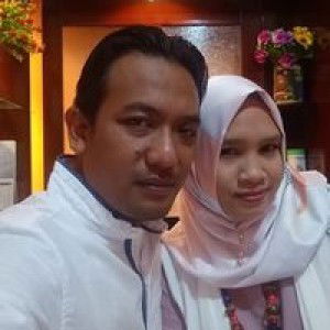 Nunung Yuliana profile icon