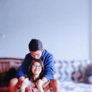 Cathy Misal profile icon