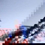 Cathy Misal profile icon