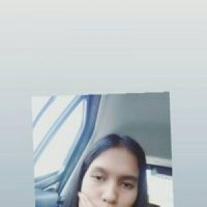 Astri Simbolon profile icon