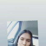 Astri Simbolon profile icon