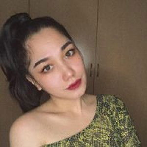 Marina Dhn profile icon