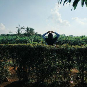 Obiet _ profile icon