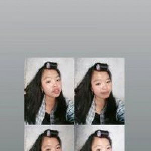 Karlin-Nda Lin profile icon