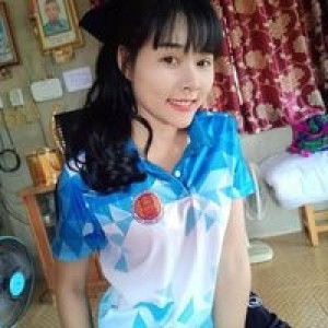 Sathita Saart profile icon