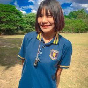 อา' ซ้อ'อ profile icon