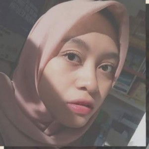 Yunita Uni profile icon