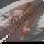 Yunita Uni profile icon