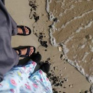 Khadijah Aziz profile icon