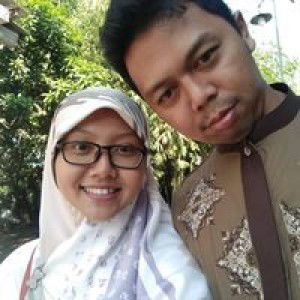 Heren Maylasari profile icon