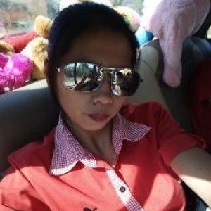 ปาริชาติ ยืนสุข profile icon