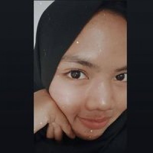 Siti hoyriyah profile icon