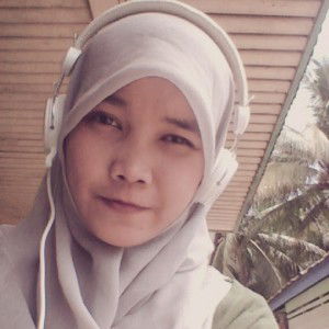 Wiwiek Angraini profile icon