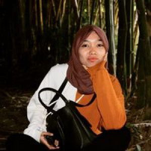 Nur Kasyah profile icon