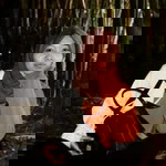 Nur Kasyah profile icon