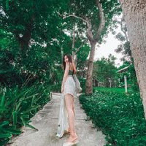 บิว ตี้ profile icon