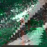 บิว ตี้ profile icon