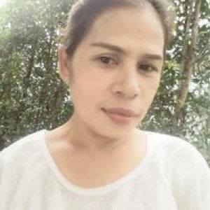 อรอนงค์ เม่งบุตร profile icon