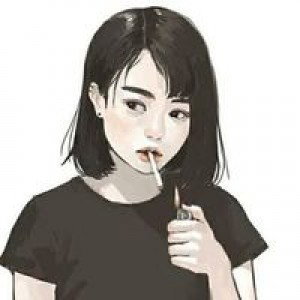 Fareeda Sehla profile icon
