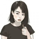 Fareeda Sehla profile icon