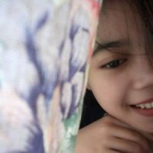 Sulasthree profile icon