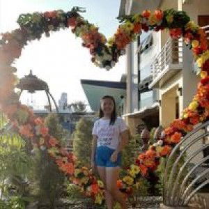 Carrie Di Avila profile icon