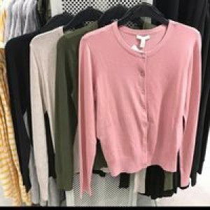 Nenden S Harmianti profile icon