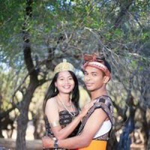 Rosalin Radja Bara profile icon