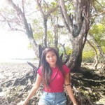 Ellaine Puay Linejan profile icon