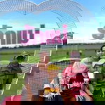 ฟารีดา นกแอนหมาน profile icon