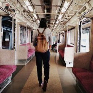 yanti backpackerz profile icon