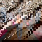 yanti backpackerz profile icon