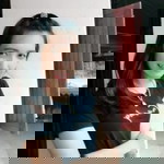 Rungnapa Poungkaew profile icon