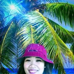 Jhane Lopez profile icon