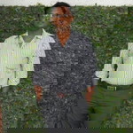 Ramamoorthy Balaji profile icon