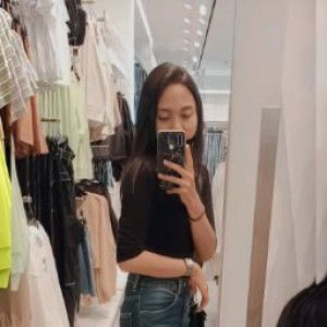 fang araya npn profile icon