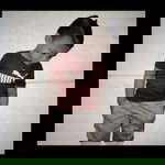 Alen Bhe Tajan profile icon