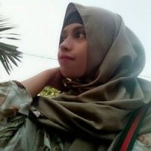 Riska Anggara profile icon