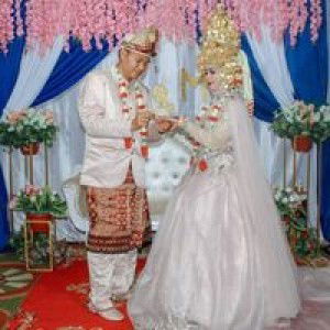 Mila Marlenaa profile icon