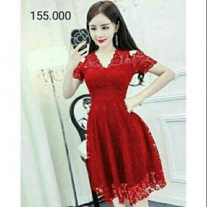 Emy Greenela profile icon