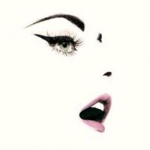 Emi Kasmira profile icon