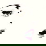 Emi Kasmira profile icon