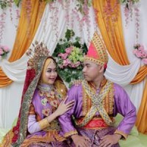 Febiy Arkiansyah profile icon