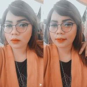 Hera Pradyta profile icon