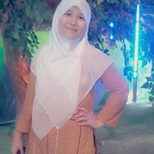 Teti Periani profile icon