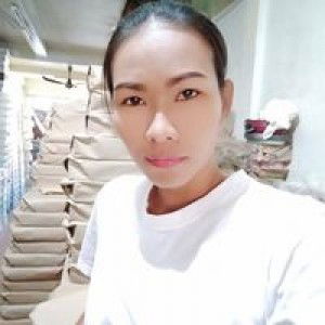 ชลาธร ไชยบำรุง profile icon