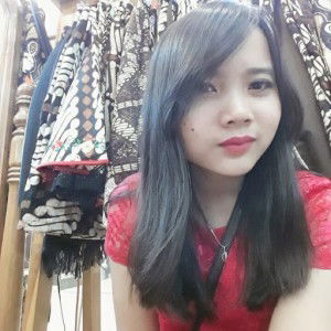 Nur Halimah profile icon