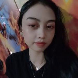 Trần Thảo Nguyên profile icon